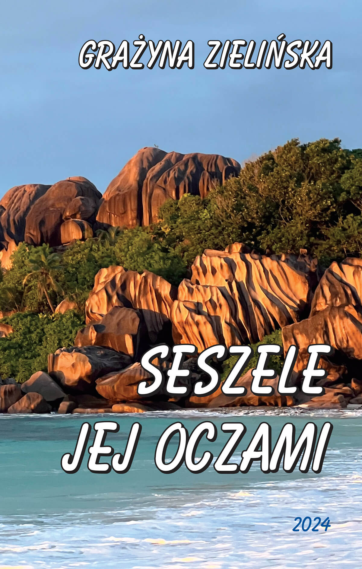 seszele-front